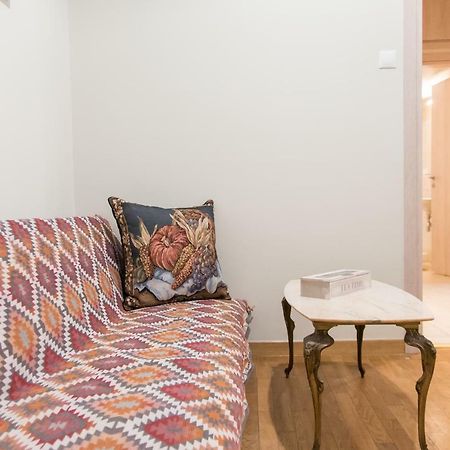 Quality Home In Athen Eksteriør billede